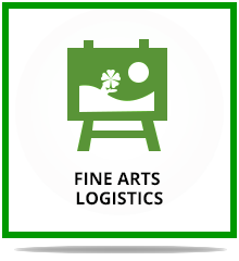 Fine Arts Logistics